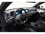 Mercedes-Benz CLA 250 e Business Solution AMG Line Aut. [ Half- Leder ]