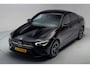 Mercedes-Benz CLA 250 e Business Solution AMG Line Aut. [ Half- Leder ]