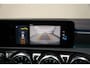 Mercedes-Benz CLA 250 e Business Solution AMG Line Aut. [ Half- Leder ]