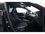 Mercedes-Benz CLA 250 e Business Solution AMG Line Aut. [ Half- Leder ]