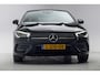 Mercedes-Benz CLA 250 e Business Solution AMG Line Aut. [ Half- Leder ]