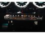 Mercedes-Benz CLA 250 e Business Solution AMG Line Aut. [ Half- Leder ]