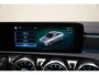 Mercedes-Benz CLA 250 e Business Solution AMG Line Aut. [ Half- Leder ]