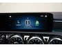 Mercedes-Benz CLA 250 e Business Solution AMG Line Aut. [ Half- Leder ]