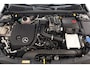 Mercedes-Benz CLA 250 e Business Solution AMG Line Aut. [ Half- Leder ]