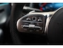 Mercedes-Benz CLA 250 e Business Solution AMG Line Aut. [ Half- Leder ]