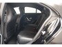 Mercedes-Benz CLA 250 e Business Solution AMG Line Aut. [ Half- Leder ]