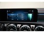 Mercedes-Benz CLA 250 e Business Solution AMG Line Aut. [ Half- Leder ]