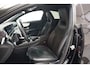Mercedes-Benz CLA 250 e Business Solution AMG Line Aut. [ Half- Leder ]