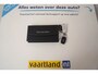 Mercedes-Benz CLA 250 e Business Solution AMG Line Aut. [ Half- Leder ]