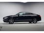Mercedes-Benz CLA 250 e Business Solution AMG Line Aut. [ Half- Leder ]