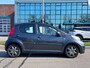 Peugeot 107 1.0-12V XS 1e Eigenaar*5DR*Airco*11-03-2026 APK*NAP*