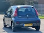 Peugeot 107 1.0-12V XS 1e Eigenaar*5DR*Airco*11-03-2026 APK*NAP*