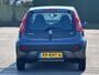 Peugeot 107 1.0-12V XS 1e Eigenaar*5DR*Airco*11-03-2026 APK*NAP*