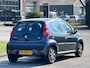 Peugeot 107 1.0-12V XS 1e Eigenaar*5DR*Airco*11-03-2026 APK*NAP*