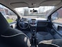 Peugeot 107 1.0-12V XS 1e Eigenaar*5DR*Airco*11-03-2026 APK*NAP*