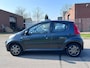 Peugeot 107 1.0-12V XS 1e Eigenaar*5DR*Airco*11-03-2026 APK*NAP*