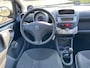 Peugeot 107 1.0-12V XS 1e Eigenaar*5DR*Airco*11-03-2026 APK*NAP*
