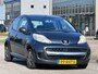 Peugeot 107 1.0-12V XS 1e Eigenaar*5DR*Airco*11-03-2026 APK*NAP*
