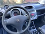 Peugeot 107 1.0-12V XS 1e Eigenaar*5DR*Airco*11-03-2026 APK*NAP*