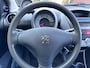 Peugeot 107 1.0-12V XS 1e Eigenaar*5DR*Airco*11-03-2026 APK*NAP*