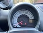 Peugeot 107 1.0-12V XS 1e Eigenaar*5DR*Airco*11-03-2026 APK*NAP*