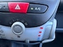 Peugeot 107 1.0-12V XS 1e Eigenaar*5DR*Airco*11-03-2026 APK*NAP*