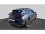 CUPRA Formentor 1.5 TSI e-Hybrid Business