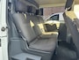 Volkswagen Transporter 2.0 TDI L2H1 DC 104kw/141pk Airco,Cruise,Lmv,Trekhaak