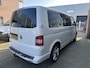 Volkswagen Transporter 2.0 TDI L2H1 DC 104kw/141pk Airco,Cruise,Lmv,Trekhaak