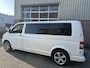 Volkswagen Transporter 2.0 TDI L2H1 DC 104kw/141pk Airco,Cruise,Lmv,Trekhaak