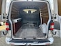 Volkswagen Transporter 2.0 TDI L2H1 DC 104kw/141pk Airco,Cruise,Lmv,Trekhaak