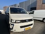 Volkswagen Transporter 2.0 TDI L2H1 DC 104kw/141pk Airco,Cruise,Lmv,Trekhaak