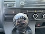 Volkswagen Transporter 2.0 TDI L2H1 DC 104kw/141pk Airco,Cruise,Lmv,Trekhaak