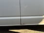 Volkswagen Transporter 2.0 TDI L2H1 DC 104kw/141pk Airco,Cruise,Lmv,Trekhaak