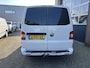 Volkswagen Transporter 2.0 TDI L2H1 DC 104kw/141pk Airco,Cruise,Lmv,Trekhaak