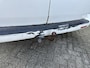 Volkswagen Transporter 2.0 TDI L2H1 DC 104kw/141pk Airco,Cruise,Lmv,Trekhaak