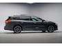 Ford Focus WAGON 1.5 EcoBoost 180pk ST Line Business [ Panorama LED Navi ]
