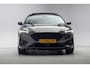 Ford Focus WAGON 1.5 EcoBoost 180pk ST Line Business [ Panorama LED Navi ]