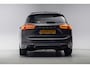 Ford Focus WAGON 1.5 EcoBoost 180pk ST Line Business [ Panorama LED Navi ]