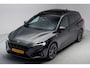 Ford Focus WAGON 1.5 EcoBoost 180pk ST Line Business [ Panorama LED Navi ]