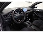Ford Focus WAGON 1.5 EcoBoost 180pk ST Line Business [ Panorama LED Navi ]