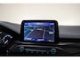 Ford Focus WAGON 1.5 EcoBoost 180pk ST Line Business [ Panorama LED Navi ]