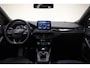 Ford Focus WAGON 1.5 EcoBoost 180pk ST Line Business [ Panorama LED Navi ]