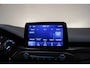 Ford Focus WAGON 1.5 EcoBoost 180pk ST Line Business [ Panorama LED Navi ]