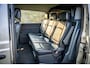 Mercedes-Benz Vito Bestel 122 CDI 343 DC Comfort Plus|Nap|Leer|V6