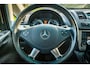 Mercedes-Benz Vito Bestel 122 CDI 343 DC Comfort Plus|Nap|Leer|V6