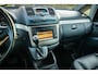 Mercedes-Benz Vito Bestel 122 CDI 343 DC Comfort Plus|Nap|Leer|V6
