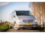 Mercedes-Benz Vito Bestel 122 CDI 343 DC Comfort Plus|Nap|Leer|V6