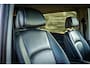 Mercedes-Benz Vito Bestel 122 CDI 343 DC Comfort Plus|Nap|Leer|V6